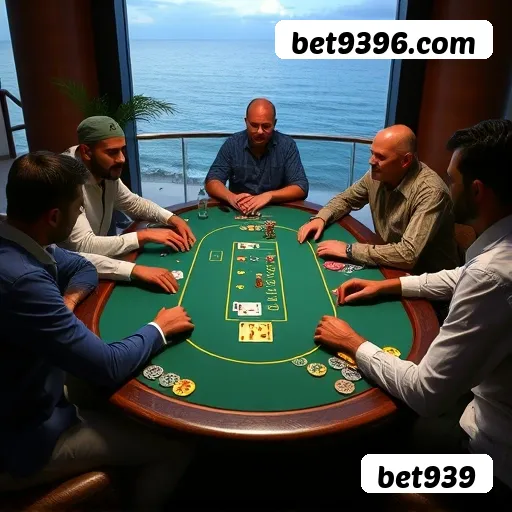 Conta bet939 sincronizada site e app