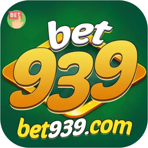 Apostas esportivas bet939 - futebol e esportes ao vivo