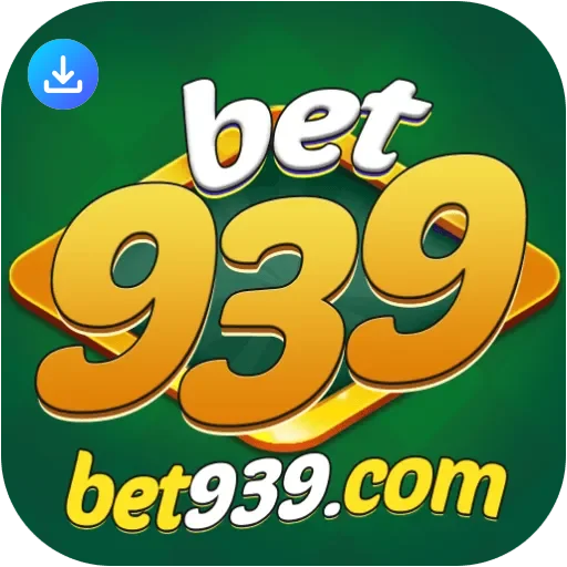 Download app bet939 Android iOS
