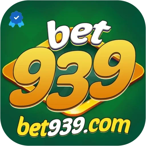 Plataforma bet939 - cassino e apostas