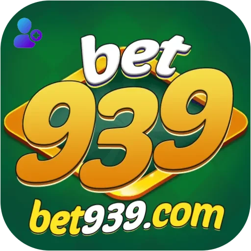 Registro bet939 - cadastro rápido
