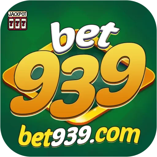 Slots bet939 - Sweet Bonanza e caça-níqueis populares