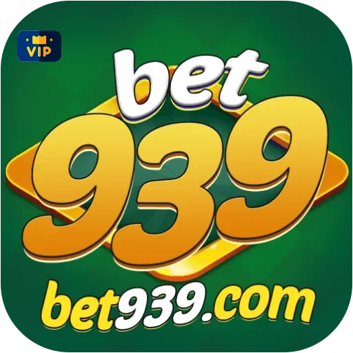 Programa VIP bet939 - benefícios exclusivos