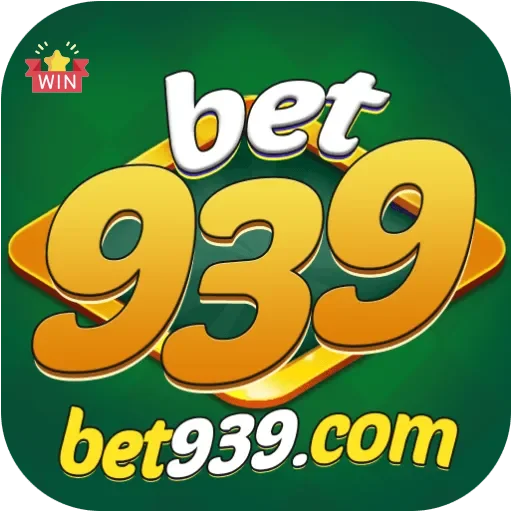 Ganhar e sacar na bet939