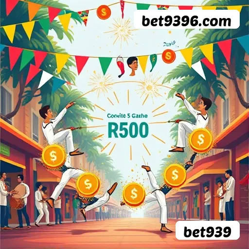 Cassino bet939 app mobile