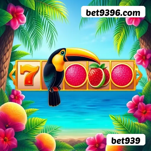 Roleta e blackjack bet939