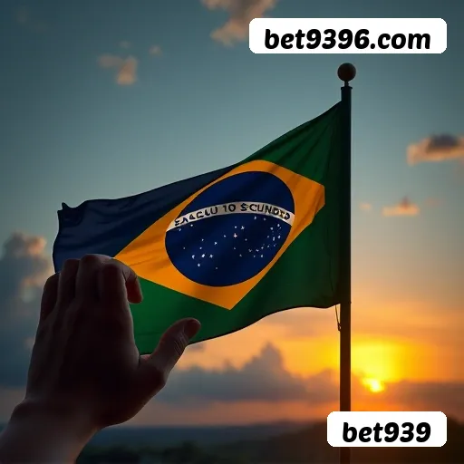 App bet939 login mobile