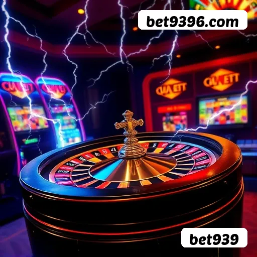 Checklist para avaliar a plataforma bet939