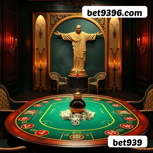Formulário registro bet939