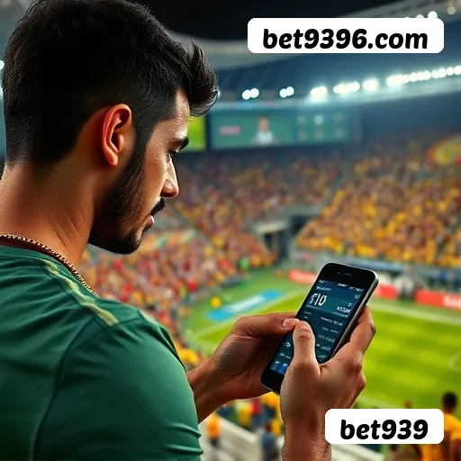 App bet939 slots mobile