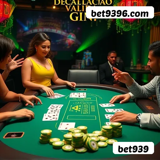 Suporte VIP bet939 - atendimento prioritário